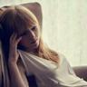 以色列为何最不愿意停止战争